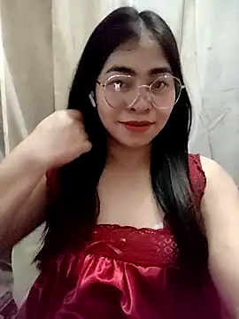 Bamboo-niee123 online show from 6, 3, 2026