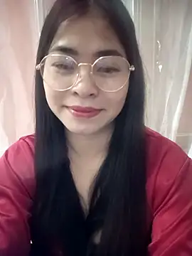 Bamboo-niee123 online show from 14, 2, 2026