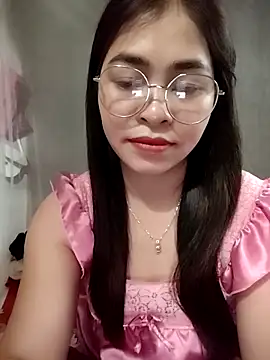 Bamboo-niee123 online show from 9, 3, 2026