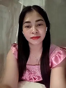 Bamboo-niee123 online show from 16, 3, 2026