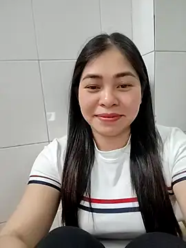 Bamboo-niee123 online show from 11, 3, 2026