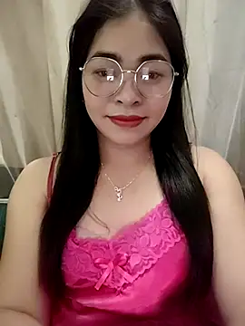 Bamboo-niee123 online show from 13, 3, 2026