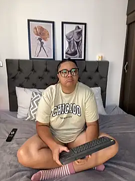 Gemini Lanzo online show from 4, 11, 2025