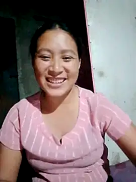 Snapshot of Olivia_pusy chatting on 29, 10, 2025 Olivia pusy online show from 29, 10, 2025