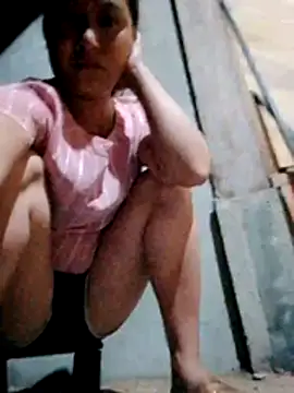 Snapshot of Olivia_pusy chatting on 28, 10, 2025 Olivia pusy online show from 28, 10, 2025