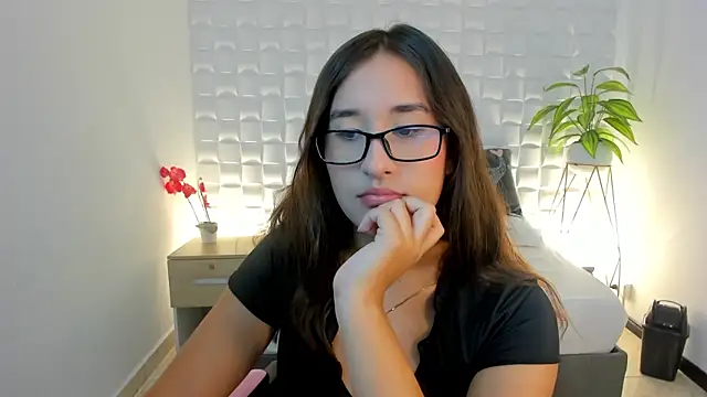 victoria 243 online show from 5, 3, 2026