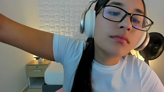 victoria 243 online show from 18, 2, 2026