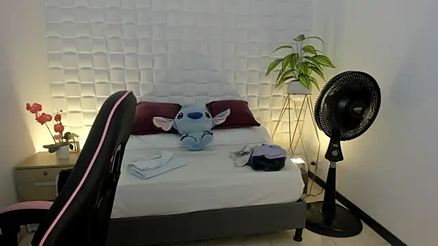 victoria 243 online show from 16, 2, 2026