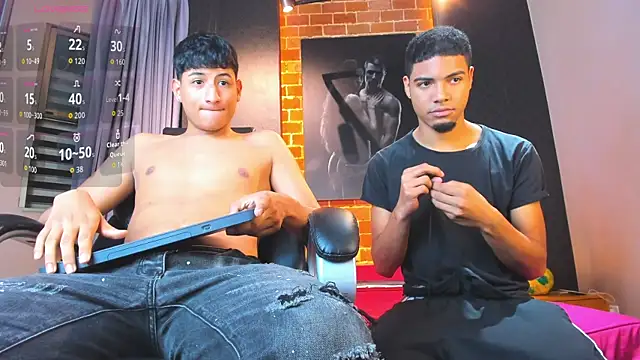 Jack and Joes online show from 13, 11, 2025