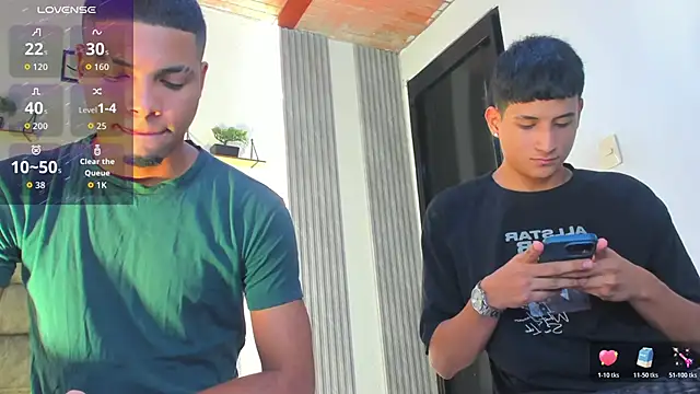 Jack and Joes online show from 14, 4, 2026