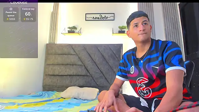 Jack and Joes online show from 22, 4, 2026