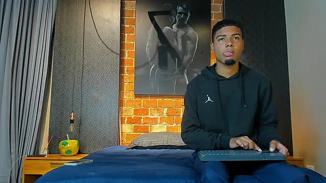 Jack and Joes online show from 1, 12, 2025