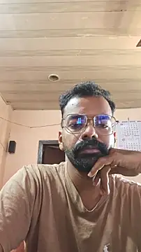 nithinrr online show from 30, 10, 2025