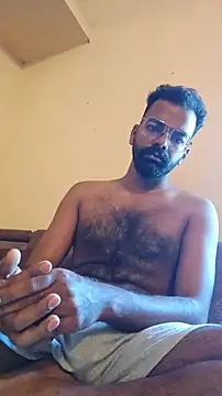 nithinrr online show from 7, 11, 2025