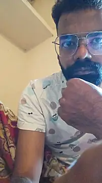 nithinrr online show from 26, 11, 2025