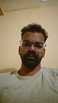 nithinrr online show from 31, 10, 2025