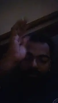 nithinrr online show from 4, 11, 2025