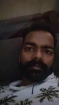nithinrr online show from 30, 3, 2026