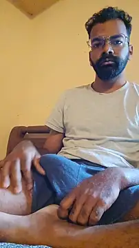 nithinrr online show from 12, 11, 2025