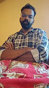 nithinrr online show from 14, 11, 2025