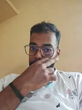 nithinrr online show from 29, 7, 2026