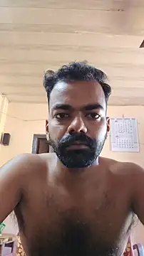 nithinrr online show from 3, 11, 2025