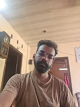 nithinrr online show from 29, 10, 2025