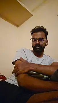 nithinrr online show from 10, 11, 2025