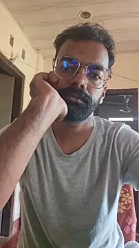 nithinrr online show from 11, 11, 2025