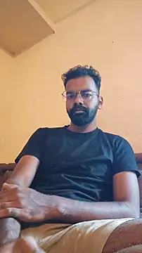 nithinrr online show from 8, 11, 2025