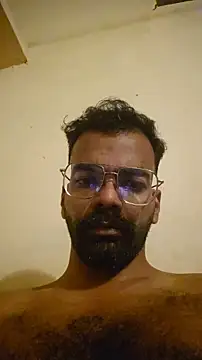 nithinrr online show from 31, 10, 2025