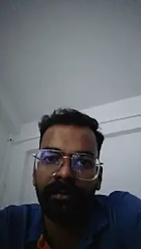 nithinrr online show from 1, 11, 2025