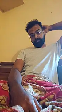 nithinrr online show from 13, 11, 2025