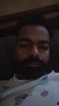 nithinrr online show from 5, 11, 2025