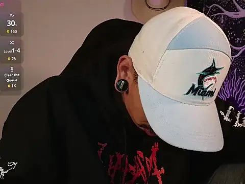 Snapshot of mateos6_6 chatting on 4, 11, 2025 mateos6 6 online show from 4, 11, 2025