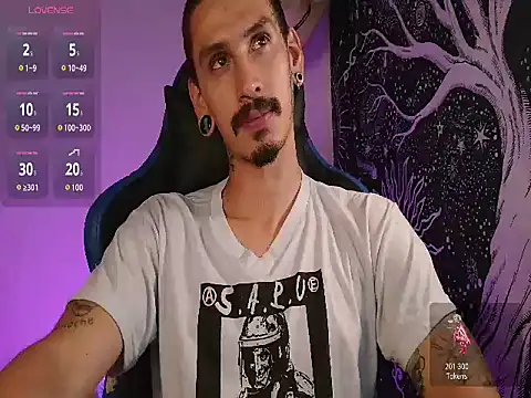 Snapshot of mateos6_6 chatting on 22, 11, 2025 mateos6 6 online show from 22, 11, 2025