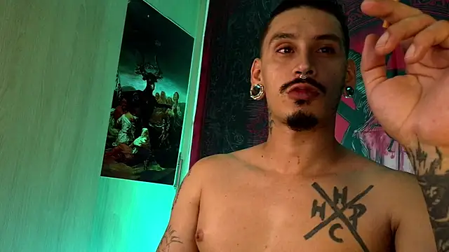 mateos6 6 online show from 17, 6, 2026