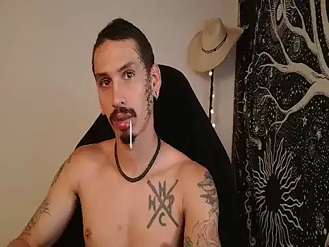 Snapshot of mateos6_6 chatting on 29, 11, 2025 mateos6 6 online show from 29, 11, 2025