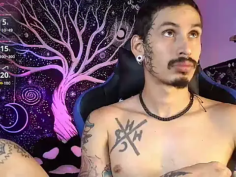 Snapshot of mateos6_6 chatting on 16, 12, 2025 mateos6 6 online show from 16, 12, 2025