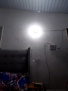 Hairy ptt online show from 11, 2, 2026