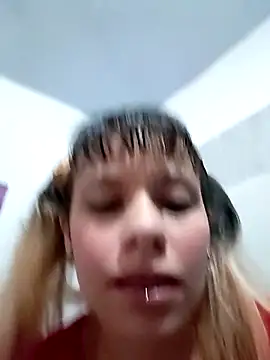 Hairy ptt online show from 6, 3, 2026