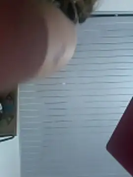 Hairy ptt online show from 22, 4, 2026