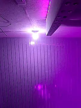 Hairy ptt online show from 8, 2, 2026