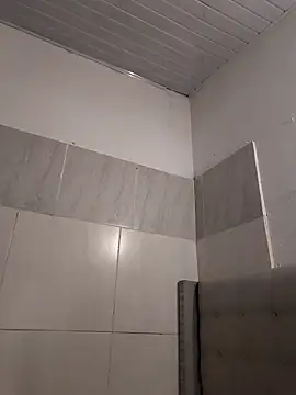 Hairy ptt online show from 4, 12, 2025