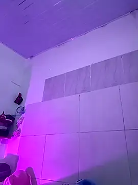 Hairy ptt online show from 28, 2, 2026