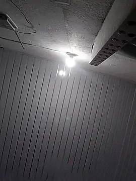 Hairy ptt online show from 5, 2, 2026