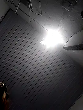 Hairy ptt online show from 15, 3, 2026