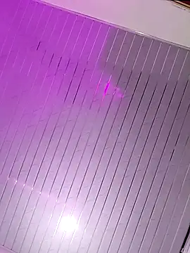 Hairy ptt online show from 19, 3, 2026