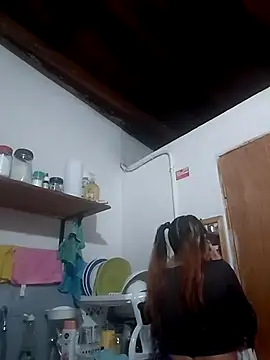 Hairy ptt online show from 27, 2, 2026