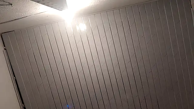 Hairy ptt online show from 11, 11, 2025